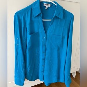 Express Portofino Shirt